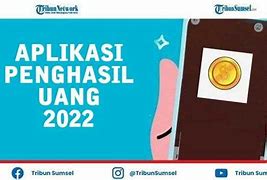 Apk Penghasil Uang Resmi Ojk 2022 Terbaru Live