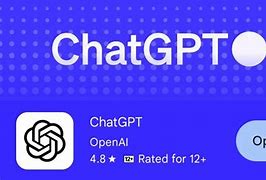 Aplikasi Chatgpt Gratis