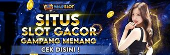 Bang Kepo Slot Gacor Gampang Menang