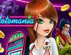 Cara Main Slotomania Pemula Di Pc 2024 Pc Download