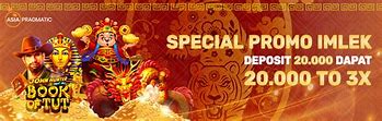 Cara Tarik Uang Di Mega Slot Online Pakai Dana Tanpa Premium