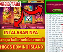 Mengapa Main Slot Kalah Terus