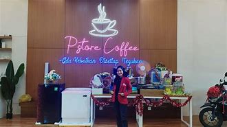 Putra Siregar Store Batam