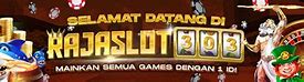 Rumah Slot303 Login