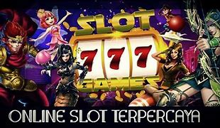 Situs Slot Giok Slot4D Link Alternatif Terbaru Login