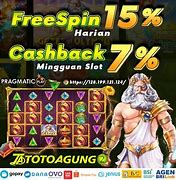 Slot Gacor Hari Ini Cheat Slot Receh Maxwin 2022 Gratis